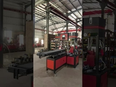 コア・シューティング・マシン