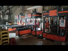 コア・シューティング・マシン